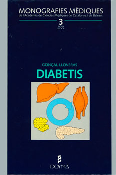Diabetis - 1992