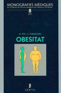 Obesitat - 1994